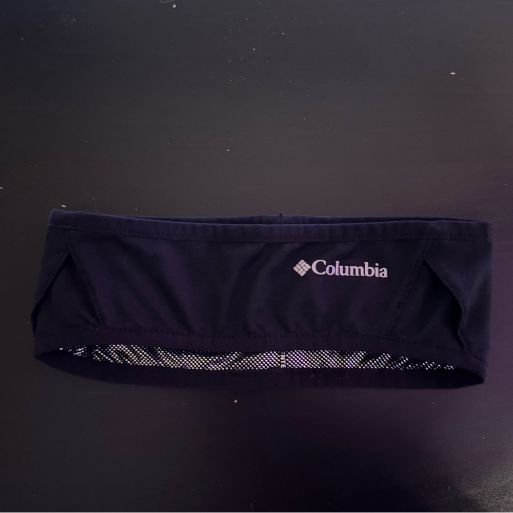 Columbia Omni Heat Headband